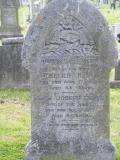image of grave number 235661